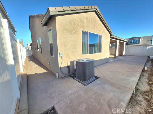 Detail Gallery Image 42 of 47 For 103 Takamasa Way, Oceanside,  CA 92057 - 3 Beds | 2/1 Baths