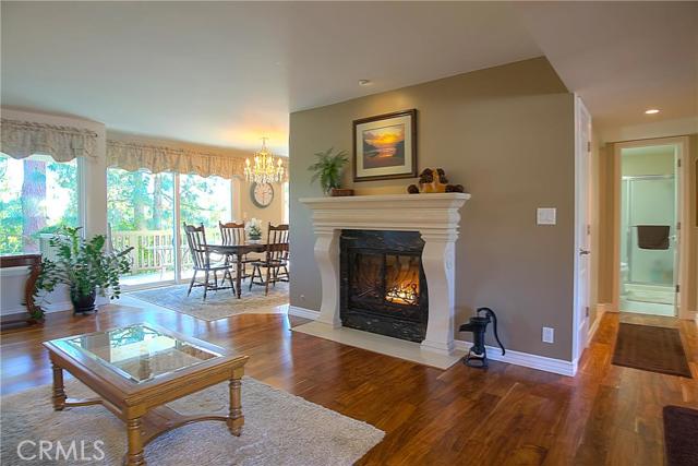 20 ASPEN Way, Rolling Hills Estates, California 90274, 2 Bedrooms Bedrooms, ,2 BathroomsBathrooms,Residential,Sold,ASPEN,SB16077700