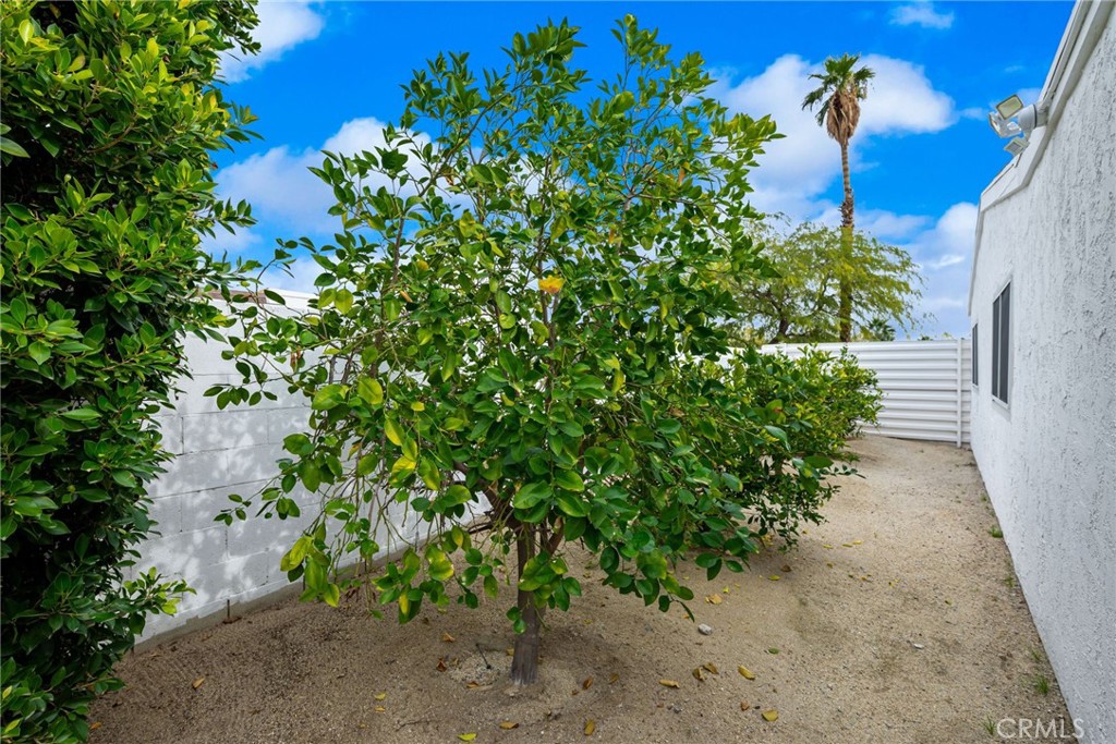 https://media.crmls.org/medias/dde28dbc-b903-41cc-b931-9cf0d9f9dea4.jpg?preset=X-Large