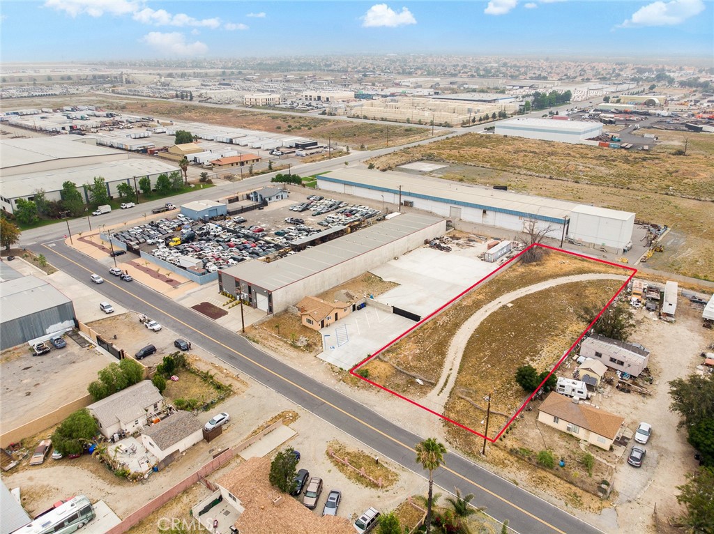 MLS #AR25234874 image #11