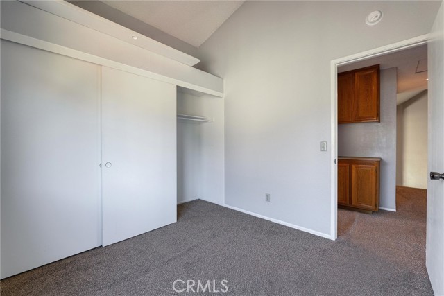 Detail Gallery Image 43 of 64 For 37519 Brighton Ct, Palmdale,  CA 93550 - 4 Beds | 3 Baths