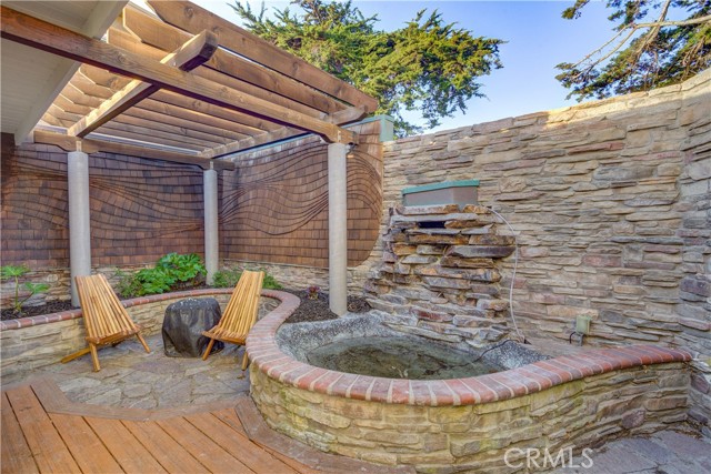 Detail Gallery Image 24 of 35 For 2873 Studio Dr, Cayucos,  CA 93430 - – Beds | – Baths
