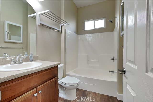 Detail Gallery Image 39 of 75 For 2091 State, Turlock,  CA 95380 - 2 Beds | 2 Baths