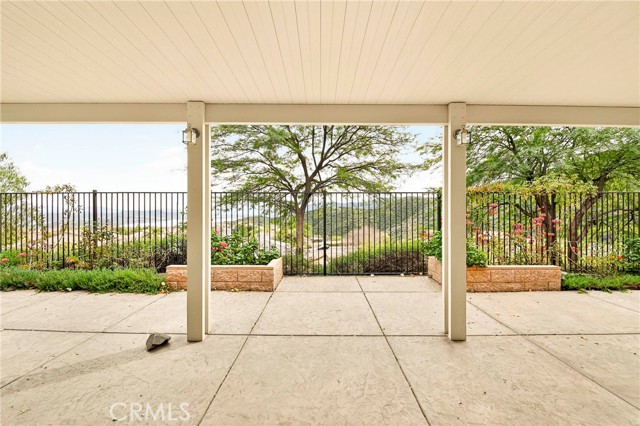 Detail Gallery Image 41 of 47 For 29415 High Ridge, Lake Elsinore,  CA 92530 - 4 Beds | 3 Baths