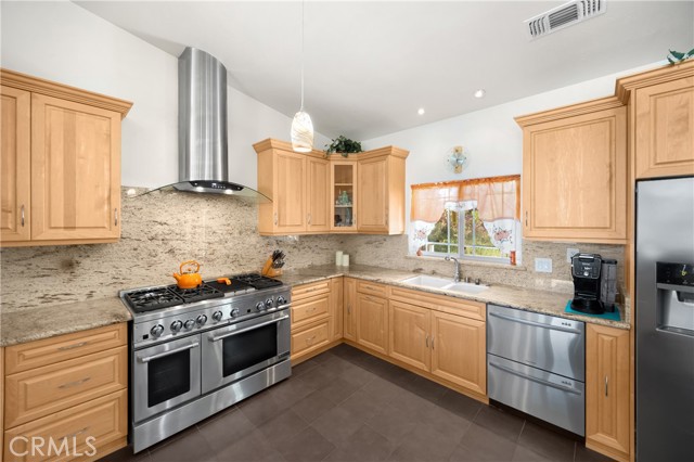 4766 Egret Lane, Paso Robles CA: https://media.crmls.org/medias/dde2b8bb-d930-48c5-ab94-e434b38dfa70.jpg