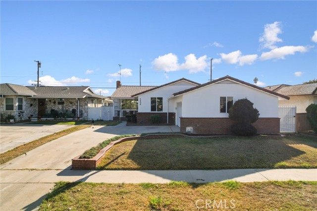 Detail Gallery Image 39 of 45 For 2604 W 134th Pl, Gardena,  CA 90249 - 3 Beds | 2 Baths