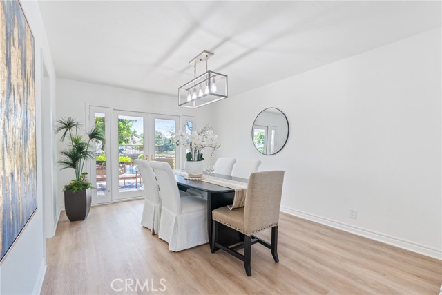26982 Pueblonuevo Drive, Mission Viejo CA: https://media.crmls.org/medias/dde2c8c6-6e55-4bd5-ab92-77c47a6cd496.jpg
