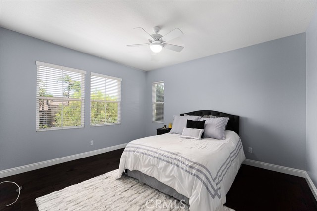 2965 Bluegrass Lane, Fullerton CA: https://media.crmls.org/medias/dde2e7e9-542e-49aa-b55e-47612b0d1990.jpg