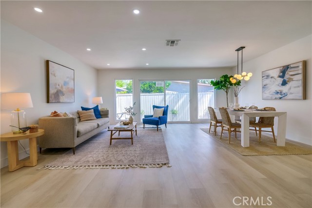 Detail Gallery Image 11 of 44 For 3402 Campus Ave, Claremont,  CA 91711 - 3 Beds | 2 Baths