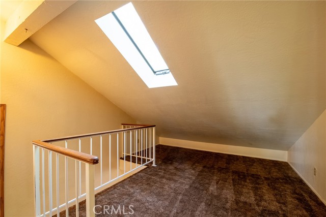 Detail Gallery Image 23 of 42 For 44 Dacy Ave, Chico,  CA 95973 - 3 Beds | 2/1 Baths