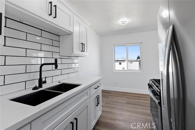 Detail Gallery Image 47 of 66 For 25441 W Main, Barstow,  CA 92311 - – Beds | – Baths