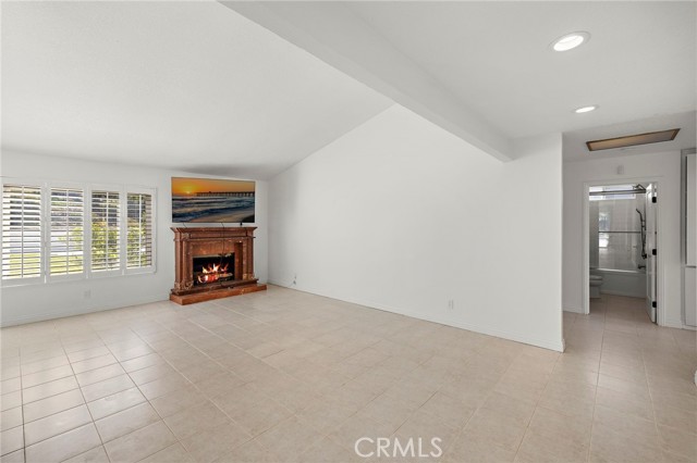 Detail Gallery Image 3 of 19 For 23866 via Calzada, Mission Viejo,  CA 92691 - 3 Beds | 2 Baths