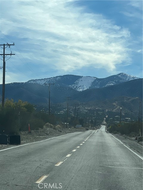 Detail Gallery Image 13 of 15 For 206 S Cor Ave X Largo Vista 2, Llano,  CA 93544 - – Beds | – Baths