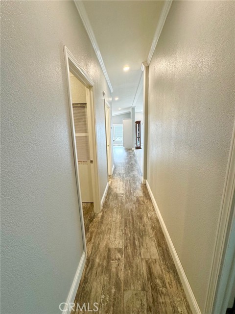 Detail Gallery Image 18 of 47 For 840 E Foothill Bld #200,  Azusa,  CA 91702 - 2 Beds | 2 Baths