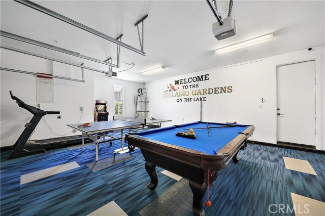 43228 Bacino Court, Indio CA: https://media.crmls.org/medias/dde3441d-6020-439c-93a7-1282d7fa4bb1.jpg