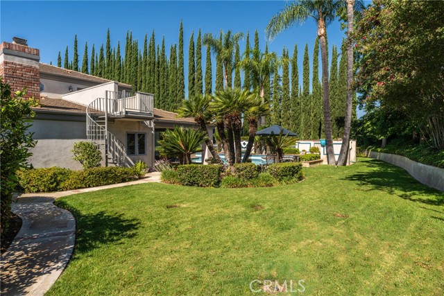 Detail Gallery Image 65 of 75 For 1914 Country Club Ln, Redlands,  CA 92373 - 5 Beds | 3/1 Baths