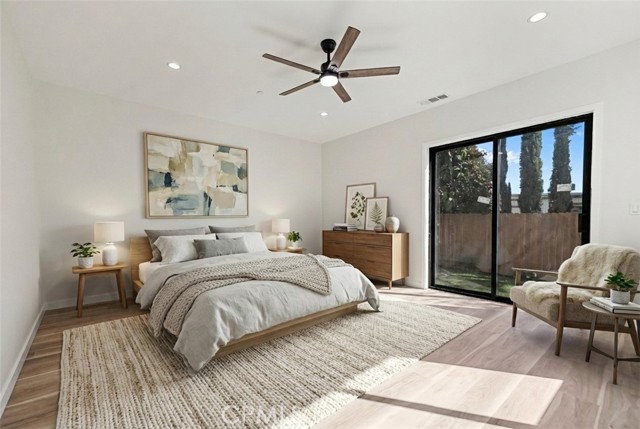 Detail Gallery Image 6 of 45 For 4208 New York Ave, La Crescenta,  CA 91214 - 4 Beds | 3/1 Baths