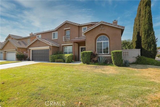 Image 3 for 13462 Bryson Ave, Eastvale, CA 92880