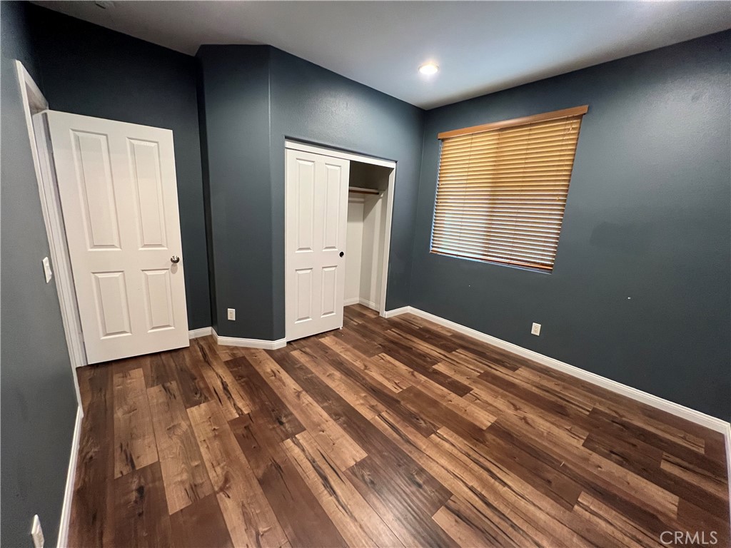 MLS #SW25088660 img 6
