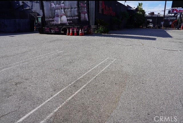 MLS #PW25217078 image #4