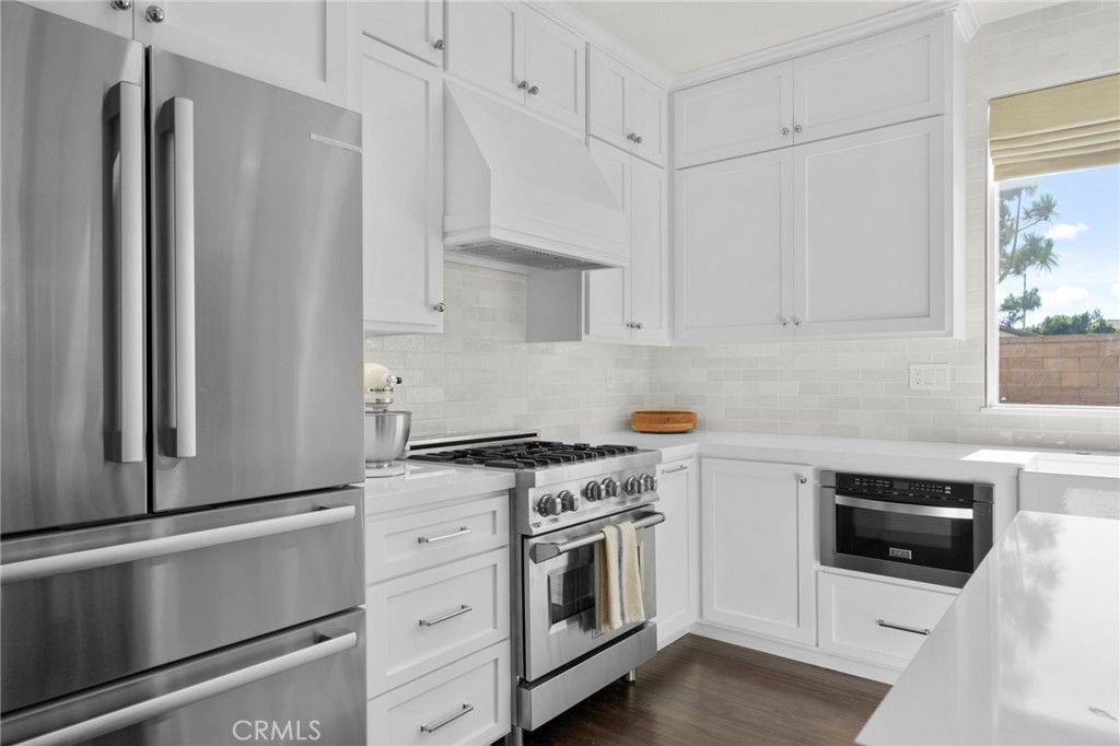 MLS #IG25162112 img 15