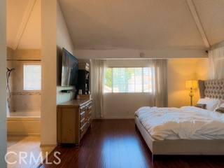 14650 Via Pointe Del Sol, Whittier CA: https://media.crmls.org/medias/dde39833-142e-4de5-872e-e92f5b252c99.jpg