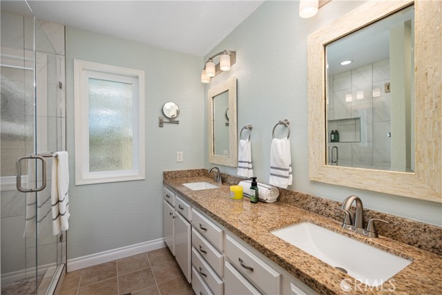 Detail Gallery Image 25 of 52 For 27776 Aberdeen, Mission Viejo,  CA 92691 - 3 Beds | 2/1 Baths