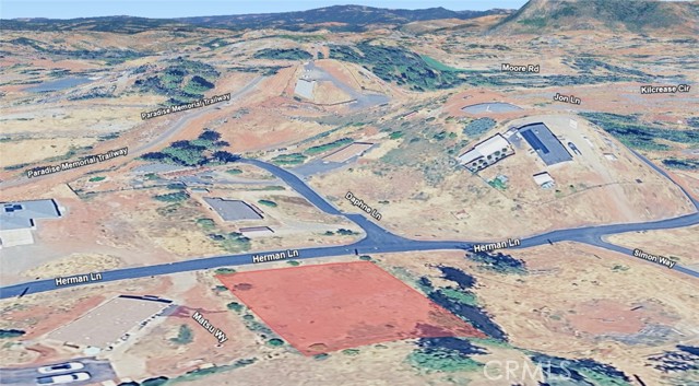 1378 Herman Road, Paradise CA: https://media.crmls.org/medias/dde3a720-12b7-439c-a8b6-96d1ed79c264.jpg