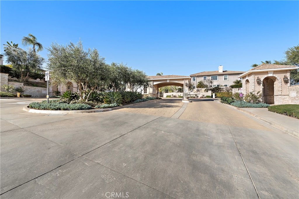 Dde3a86d Ca1f 4c60 B7d1 4a5eafeb30bc