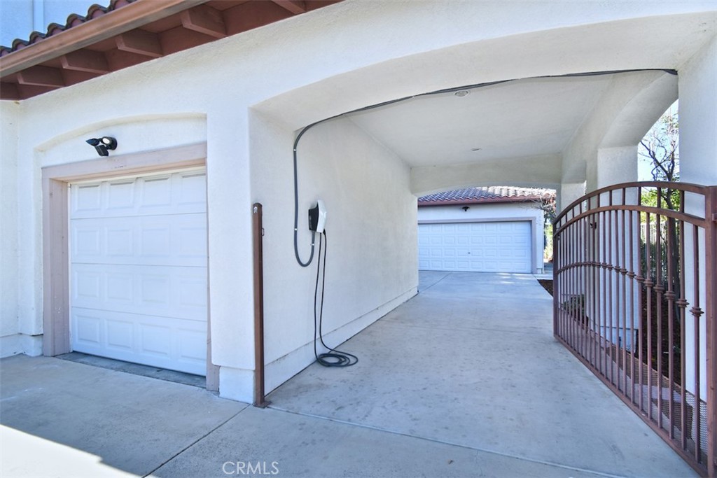 Dde3A9F0 A16F 4C16 9814 63Ebc6F9Afc8 11157 Provence Lane, Tujunga, Ca 91042 &Lt;Span Style='BackgroundColor:transparent;Padding:0Px;'&Gt; &Lt;Small&Gt; &Lt;I&Gt; &Lt;/I&Gt; &Lt;/Small&Gt;&Lt;/Span&Gt;