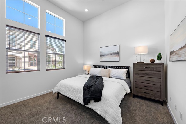 Detail Gallery Image 15 of 29 For 466 Besalu, Mission Viejo,  CA 92692 - 1 Beds | 1/1 Baths