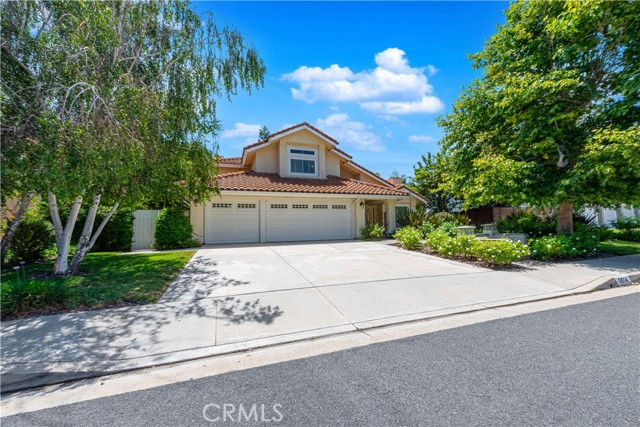 3514 Three Springs Drive, Westlake Village CA: https://media.crmls.org/medias/dde3b50d-4766-4fa1-8f0b-dabf669d7d0f.jpg