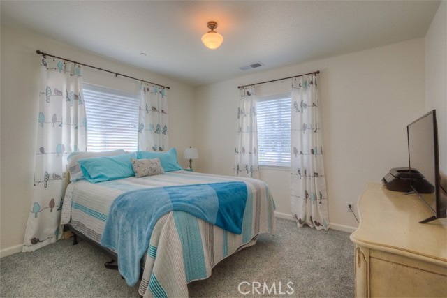 Detail Gallery Image 25 of 46 For 14115 Norwich Cir, Magalia,  CA 95954 - 3 Beds | 2 Baths