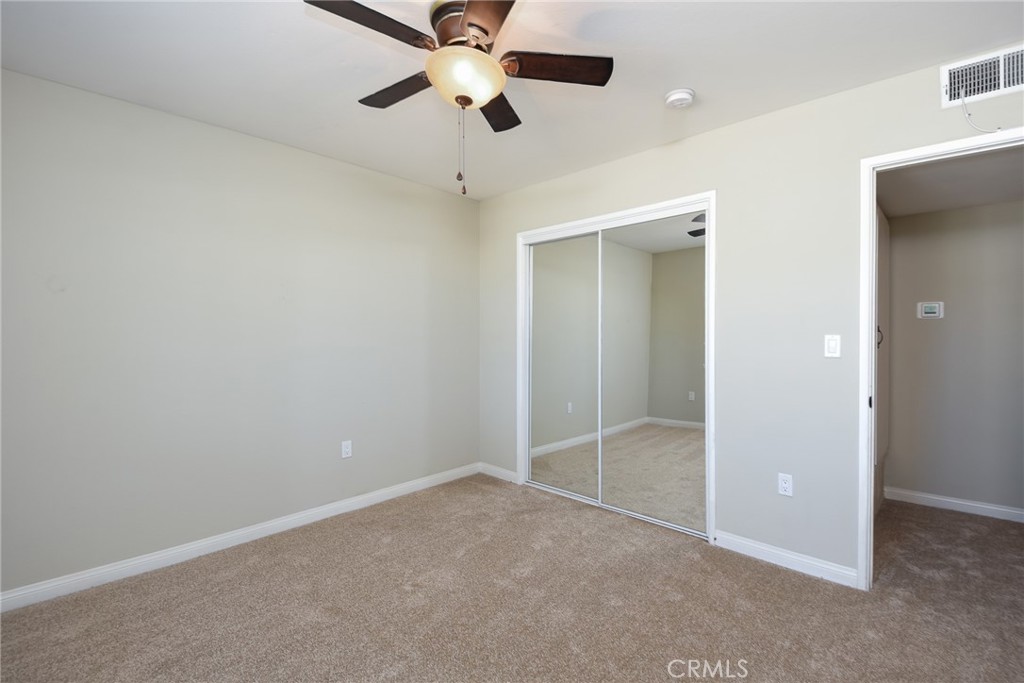 MLS #SW25143214 image #20