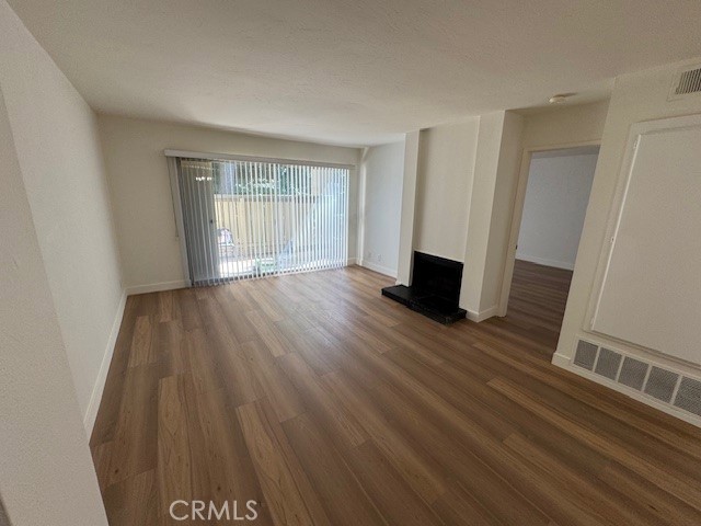 2360 S Diamond Bar Boulevard, Diamond Bar CA: https://media.crmls.org/medias/dde3ee1e-8e30-44c8-85d1-eea631a292c2.jpg