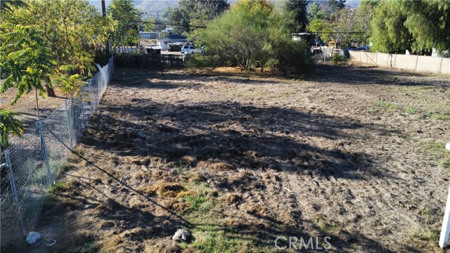 Front Image Thumbnail for CRSW25256368