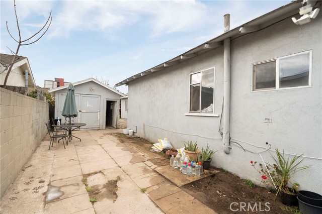 1148 15th Street, Long Beach, California 90813, 3 Bedrooms Bedrooms, ,2 BathroomsBathrooms,Single Family Residence,For Sale,15th,PW25014625