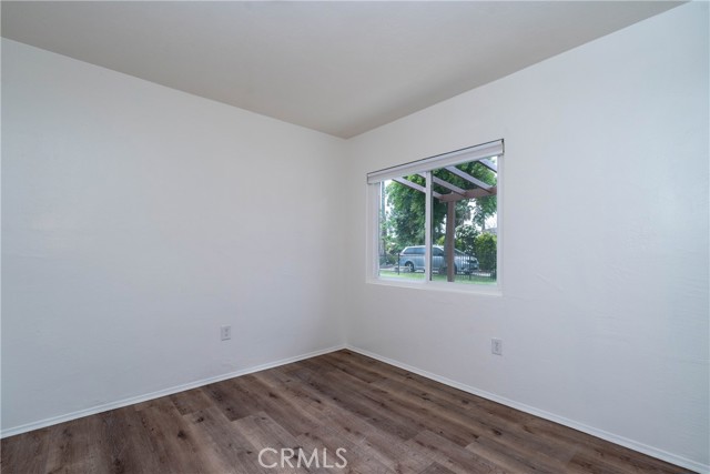 Detail Gallery Image 25 of 36 For 25446 Lane St, Loma Linda,  CA 92354 - 4 Beds | 3 Baths