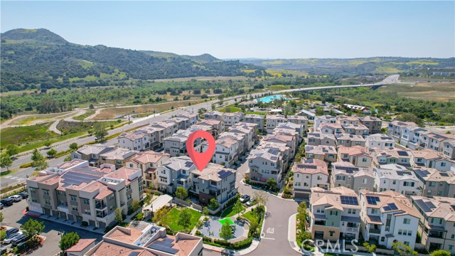 612 Prickly Pear Way, Rancho Mission Viejo CA: https://media.crmls.org/medias/dde423b5-6932-458a-a126-167788df848b.jpg