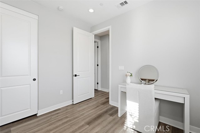 Detail Gallery Image 37 of 59 For 2144 Swallowtail Walk, Gardena,  CA 90249 - 4 Beds | 2/2 Baths