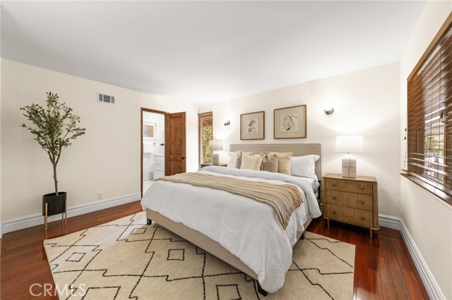 Detail Gallery Image 25 of 67 For 2517 Kwis Ave, Hacienda Heights,  CA 91745 - 4 Beds | 2/1 Baths
