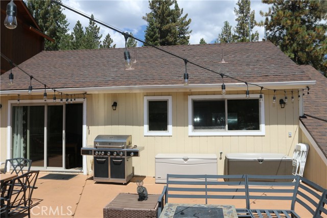 Detail Gallery Image 11 of 30 For 39039 Bayview Ln, Big Bear Lake,  CA 92315 - 3 Beds | 2 Baths