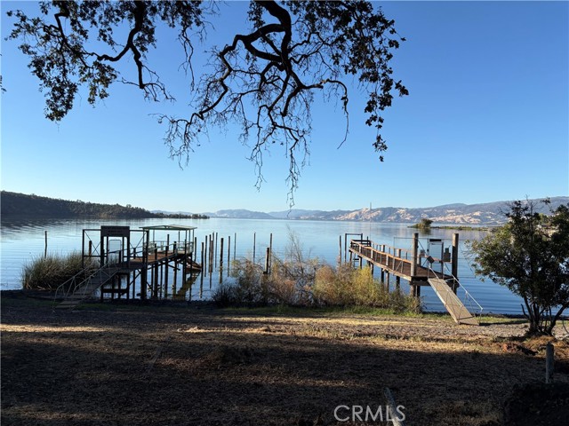 Detail Gallery Image 3 of 11 For 3356 Cypress Ave #6,  Kelseyville,  CA 95451 - 2 Beds | 2 Baths