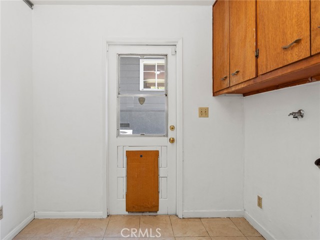 Detail Gallery Image 30 of 61 For 3761 Aguilar St, Los Angeles,  CA 90065 - 4 Beds | 2 Baths