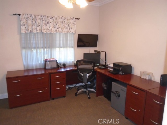 1535 Via Arroyo, La Verne CA: https://media.crmls.org/medias/dde46564-d20d-4f9b-9b61-a592854d864b.jpg