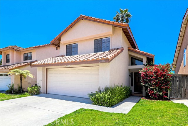 29991 Monticello St, Laguna Niguel, CA 92677