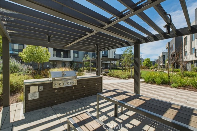 Detail Gallery Image 31 of 32 For 45235 Wisdom Road #1003,  Fremont,  CA 94538 - 4 Beds | 3 Baths