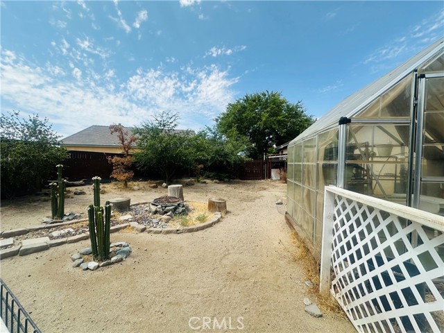 Detail Gallery Image 26 of 35 For 13375 Dunwood Ct, Victorville,  CA 92392 - 5 Beds | 2 Baths