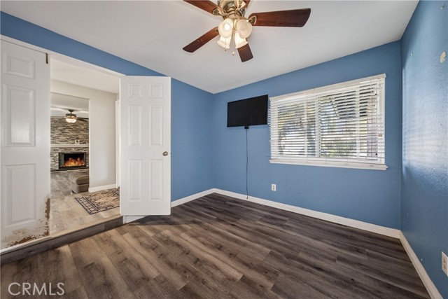 Detail Gallery Image 21 of 23 For 2158 N Magnolia, Rialto,  CA 92377 - 4 Beds | 2 Baths