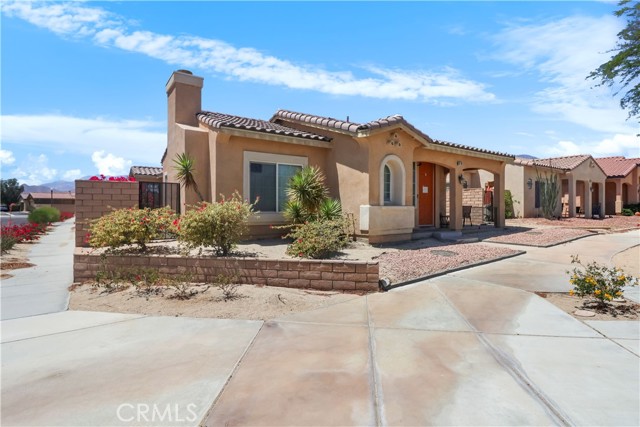 Detail Gallery Image 2 of 32 For 67701 Rio Vista Dr, Cathedral City,  CA 92234 - 3 Beds | 2 Baths